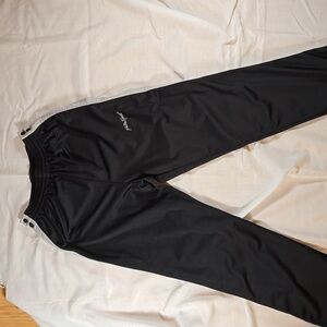 Fubu sport breakaway sweatpants